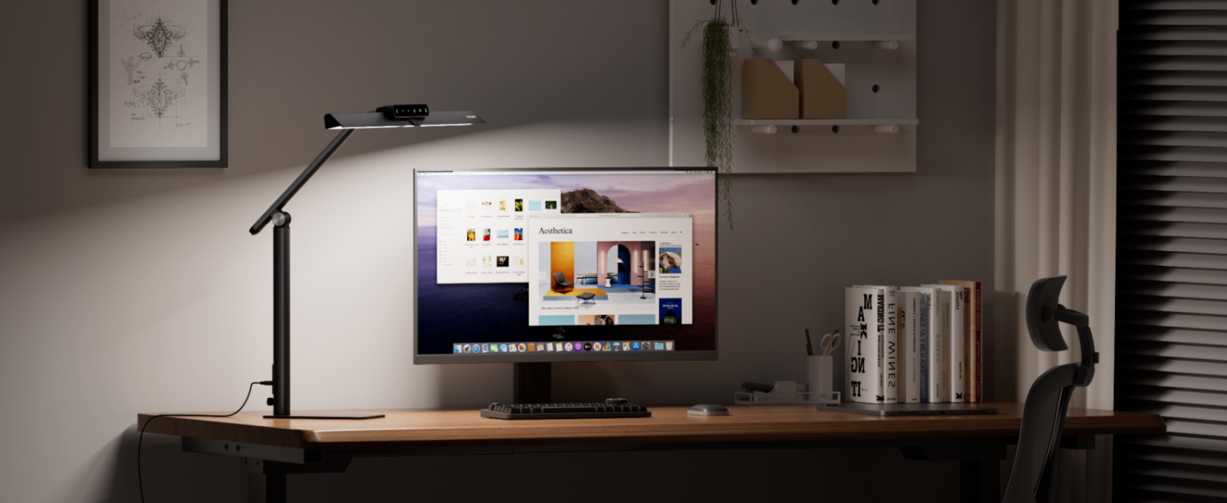 产品渲染-XRTP-06